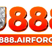 u888airforce
