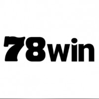 78wintlorg