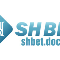 shbetdoctor