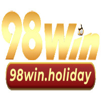 98Winholiday