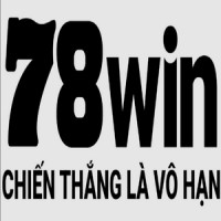 2xbtcinnet