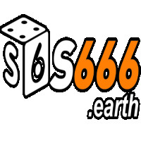 s666earth1