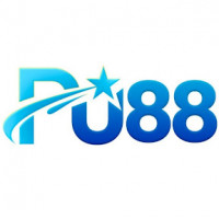 pu88ecom