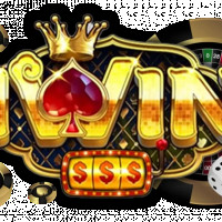 iwiniwin