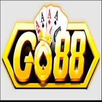 Go88abid