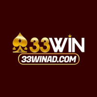 33winadcom