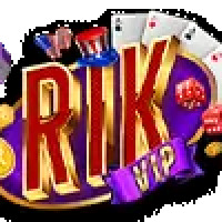 rikvipfc