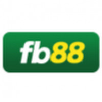 fb88klbeer