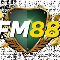 fm88fm88