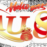 Mu88vipone