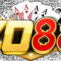 yo88neu
