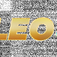 leo88leo88vq