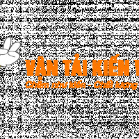 vantaikvhanoi