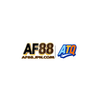 af88mobi