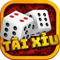taixiu