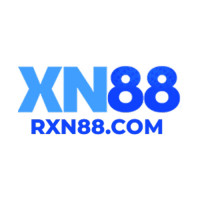 rxn88com