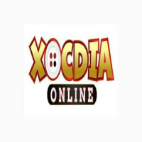 xocdiaonlinesp
