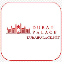 dubaipalacenet