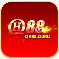 qh88guru