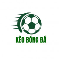 keobongdadl