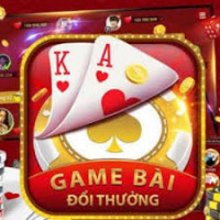 gambaidoithuongvz
