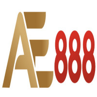 ae888xicom