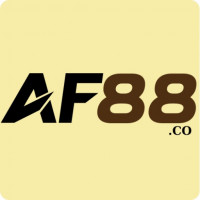 Af88co