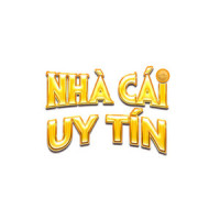 nhacaiuytinya