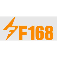 Gf168gg