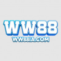 ww88iacom