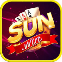 sunwin