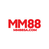 mm88sacomm