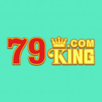 79kingsmcom1