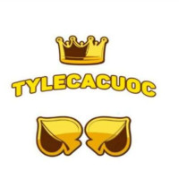 tylecacuocmv