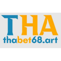 thabet68art
