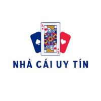 nhacaiuytinai