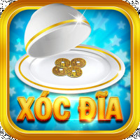 xocdia