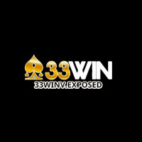 33winvexposed