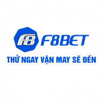 f8betlvcom