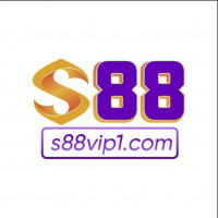 s88vip1com1