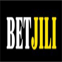 Betjilibdtcom