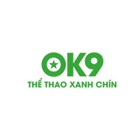 gamebaiok9
