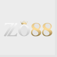 zo88sbs