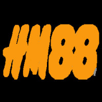 hm88gives