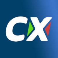 crickexbetnet