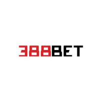 388betorg