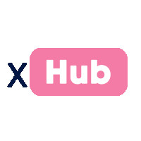 xmassagehub
