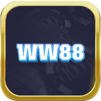 ww88top1com