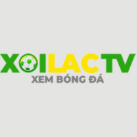 moroccancam5