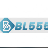 bl555cocom